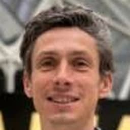 Stéphane