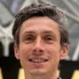 Stéphane